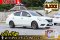 NISSAN Almera 1.2 E (MNC)  ปีจด 2014