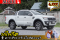 FORD HiRider 2.2 Wildtrak D-cab (AT)  ปีจด 2013