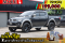 MITSUBISHI Triton 2.4 GLS Plus ปีจด 2011