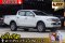 MITSUBISHI Triton 2.4 GLX Plus D-Cab  ปีจด 2014