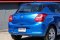 SUZUKI Swift 1.2 GL ปีจด 2022