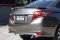TOYOTA Vios 1.5 E ปีจด 2014
