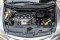 HONDA Civic 1.8 S ปีจด 2006