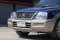 Mitsubishi Strada 2.8  ปีจด 2003