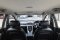 CHEVROLET Captiva 2.4 LTZ 4WD ปีจด 2011