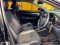 TOYOTA Yaris Ativ 1.2 Sport  ปีจด 2021