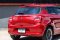 SUZUKI Swift 1.2 GL ปีจด 2019