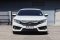 HONDA Civic 1.8 EL (FC)  ปีจด 2017