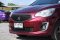 MITSUBISHI Attrage 1.2 GLX (MNC)  ปีจด 2015