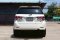 TOYOTA Fortuner 3.0 V 2WD ปีจด 2012