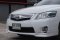 TOYOTA Camry 2.4 Hybrid (DVD) ปีจด 2011