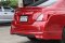 NISSAN Almera 1.2 E Sportech ปีจด 2017