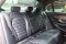 Benz C350 E 2.0 AMG (W205) ปีจด 2017