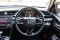 HONDA Civic 1.8 E (MNC) ปีจด 2020