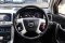 CHEVROLET Captiva 2.4 LTZ 4WD ปีจด 2011
