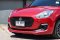 SUZUKI Swift 1.2 GL ปีจด 2019