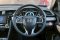 HONDA Civic 1.8 EL (FC) ปีจด 2018