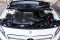 BENZ Benz GLA 200 1.6  (W156)  ปีจด 2018