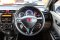 HONDA City 1.5 V (MNC)  ปีจด 2013