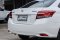 TOYOTA Vios 1.5 Mid ปีจด 2019