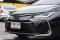 TOYOTA Altis 1.8 Hybrid High ปีจด 2020