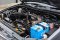 MITSUBISHI Triton 2.4 GLS Plus ปีจด 2011