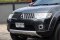 MITSUBISHI PajeroSport 3.2 GT 4WD ปีจด 2009