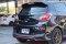 MITSUBISHI Mirage 1.2 GLS ปีจด 2017