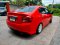 HONDA City 1.5 V  (MNC)  ปีจด 2013