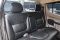MITSUBISHI Triton 2.4 GLS Plus ปีจด 2011