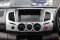 MITSUBISHI Triton 2.4 GLS Plus ปีจด 2011