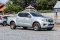 NISSAN NP300 2.5 EL Calibre ปีจด 2017