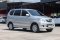 TOYOTA Avanza 1.3 E ปีจด 2008