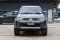 MITSUBISHI Triton 2.4 GLS Plus ปีจด 2011