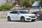 HONDA Civic 1.8 EL ปีจด 2018