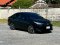 TOYOTA Yaris Ativ 1.2 Sport  ปีจด 2021