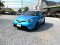 MG MG3 1.5 D (Twotone)  ปีจด 2017