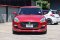 SUZUKI Swift 1.2 GL ปีจด 2019