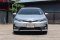 TOYOTA Altis 1.8 V  (TOP)  ปีจด 2016