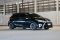 TOYOTA Yaris 1.2 E ปีจด 2014