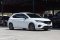 HONDA City Turbo 1.0 RS  HB (TOP)  ปีจด 2021