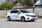 HONDA City Turbo 1.0 V ปีจด 2022