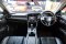 HONDA Civic 1.8 EL (FC)  ปีจด 2017