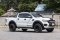 FORD HiRider 2.0 Turbo Wildtrak  ปีจด 2018