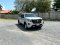 NISSAN Navara 2.5 SL  ปีจด 2023