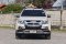 ISUZU Mux 1.9 DVD 2WD ปีจด 2017