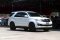TOYOTA Fortuner 3.0 V 2WD ปีจด 2012