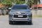 MITSUBISHI Pajero Sport 2.4 GT Premium 4WD ปีจด 2015