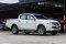 MITSUBISHI Triton 2.4 GLX Plus D-Cab  ปีจด 2014