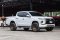 MITSUBISHI Triton 2.4 GLS Plus  ปีจด 2019